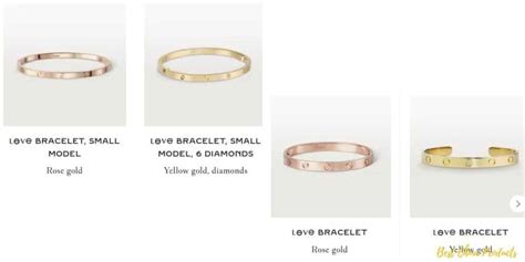 cartier aus china gesendet bekommen